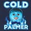 Cold Palmer
