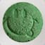 Greenius