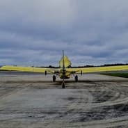dm7623