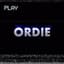Ordie