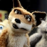 Slagnadz