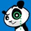 FluffyMcPanda