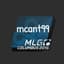 mcant99