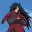 CallMeMadara