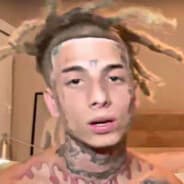 Flyysoulja