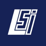 LSI