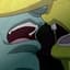 Squibward