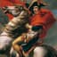 Napoleon Bonaparte