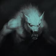 Ψ FenriR Ψ