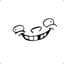 Alpheus