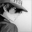 Maximilien_613