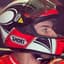 Mattia Pasini 54