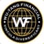 Wu-Tang Financial