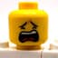 Lego slave