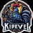 kipevel