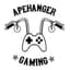 ApeHanger Gaming