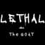 Lethal Threat