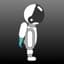 Corlian