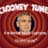Clooney Tunes