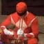 Red Ranger