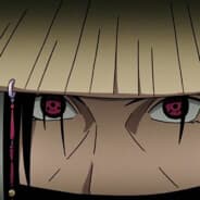 [REDACTED]