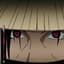 [REDACTED]