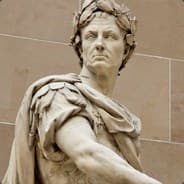 [fll.fi] Alluxander