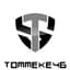 Tommeke46
