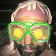 Vsauce