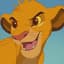 Simba
