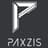 Paxzis