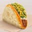 cheesy gordita crunch