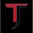 TJ