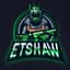 Etshaw