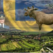 Willov751.se