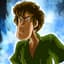 Shaggy