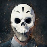 Farkas_art