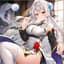 无无我无无