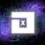 xTonyJD-
