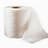 RANOUTOFTOILETPAPER