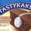 Tasty Cakes