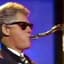 Bill Clinton's Saxop