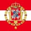 Polish-Lithuanian Commonwealth