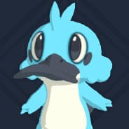 BlueNinja582