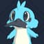 Ghostkyl