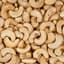 Cashew