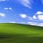 Windows XP