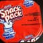 SnackPack