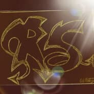 RogueSentry777