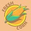 FreshCorn